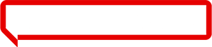 BANDAI NAMCO™ Entertainment